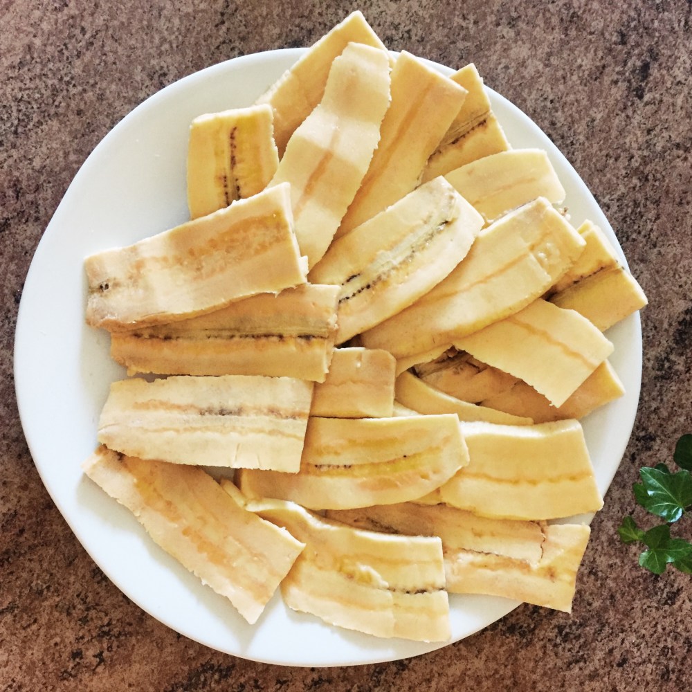 Processed with VSCO with s2 preset