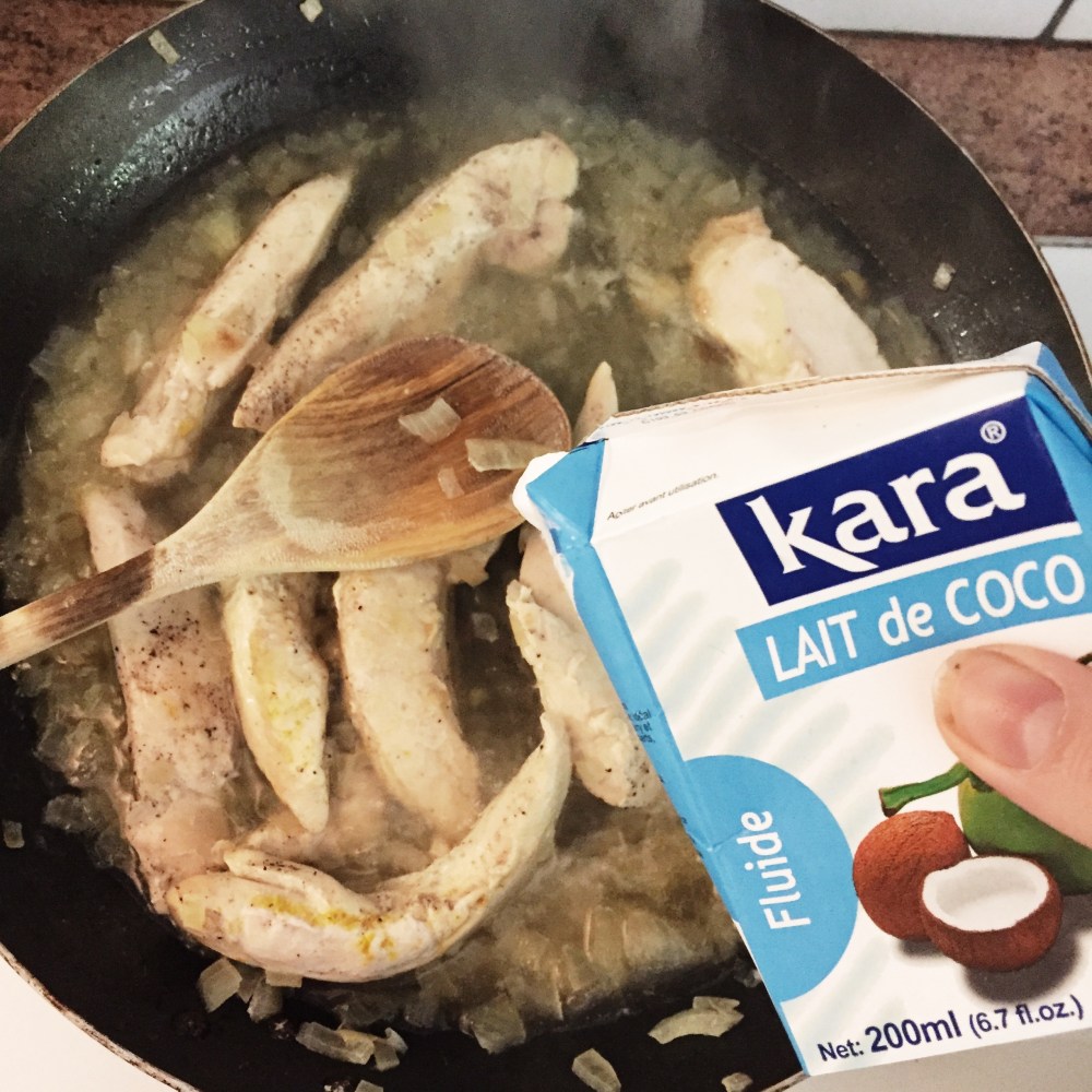 Processed with VSCO with s2 preset