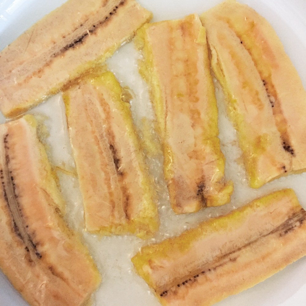 Processed with VSCO with s2 preset