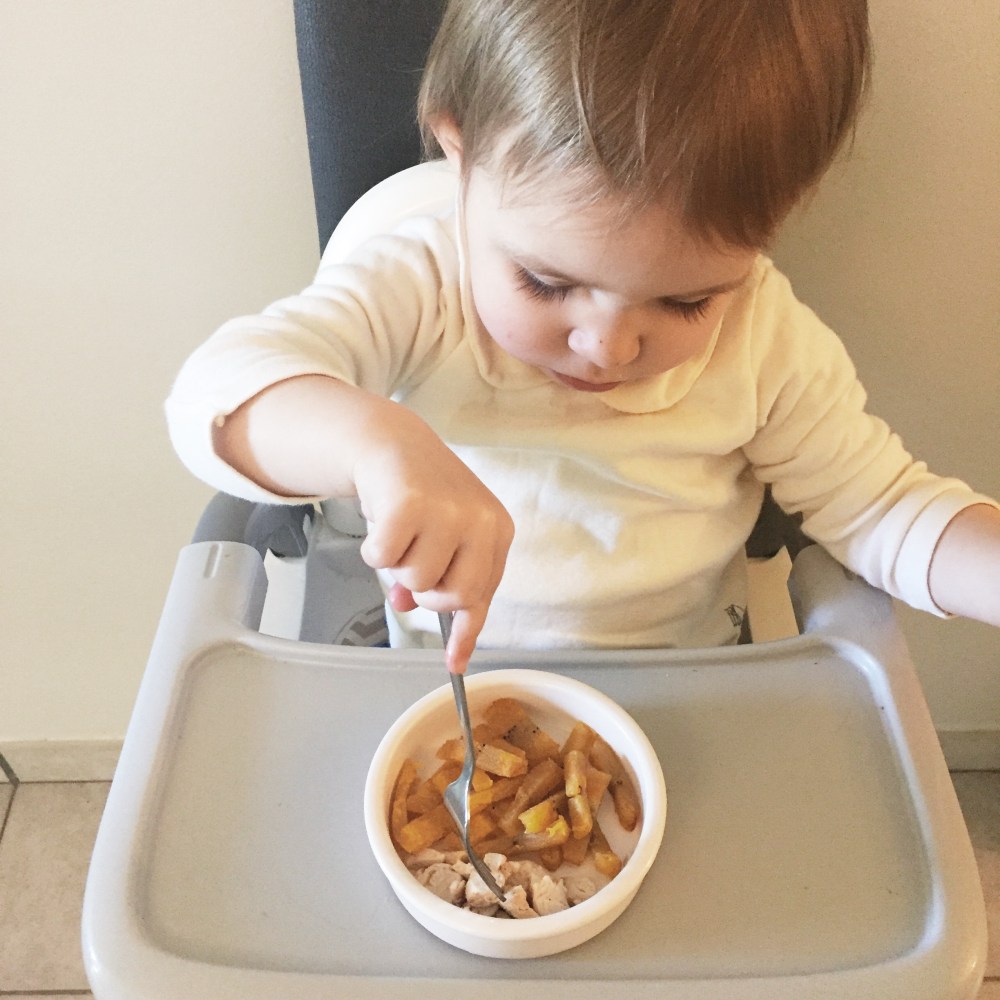 Processed with VSCO with s2 preset