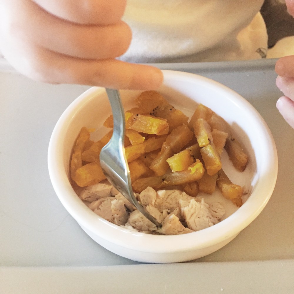 Processed with VSCO with s2 preset