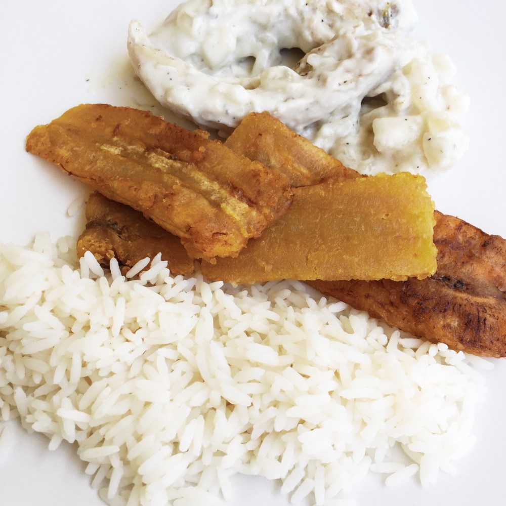 Processed with VSCO with s2 preset