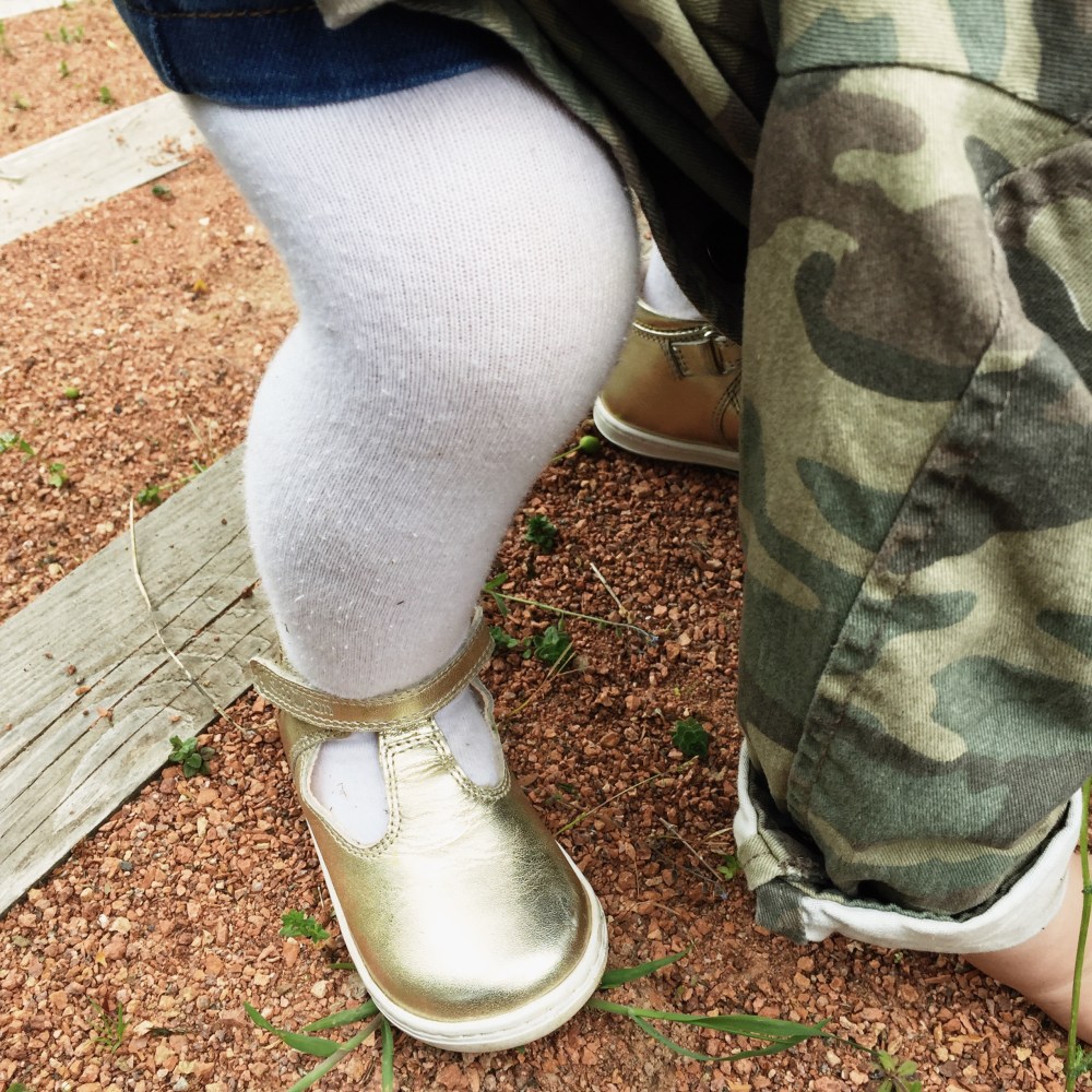 Processed with VSCO with s2 preset