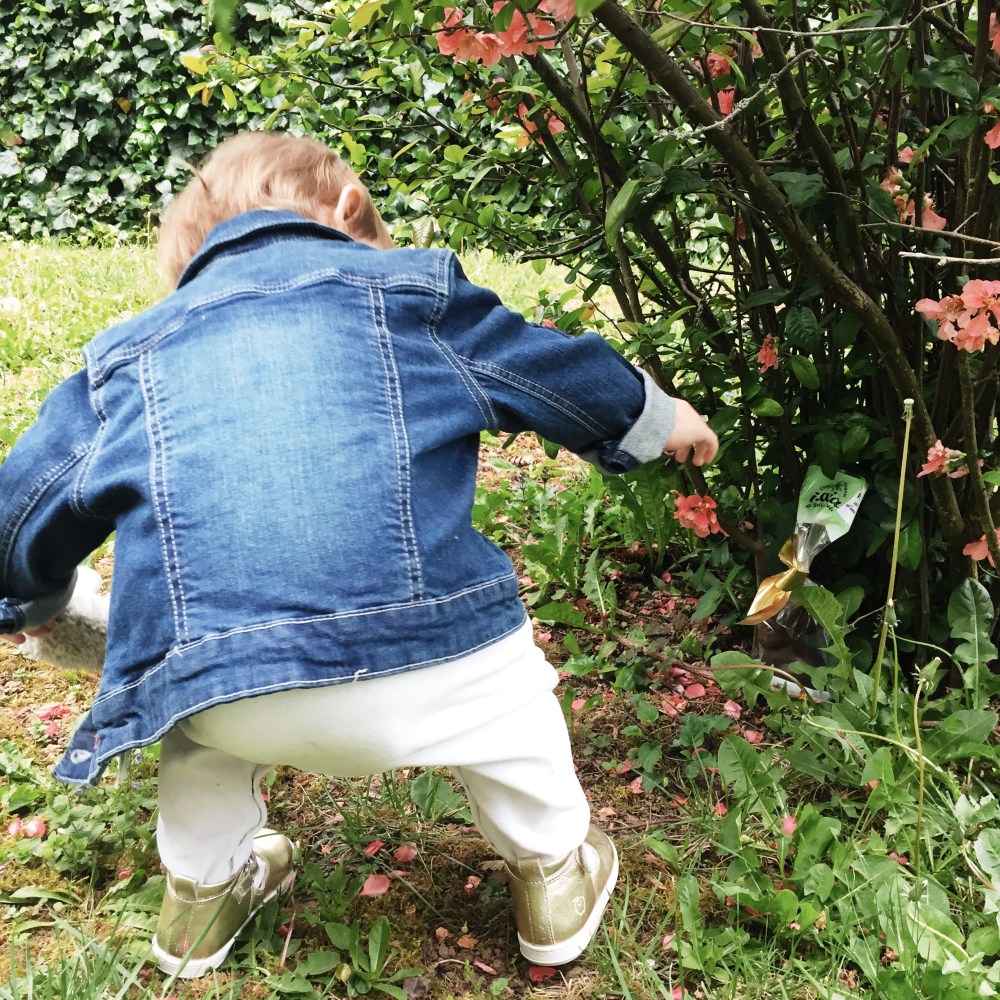 Processed with VSCO with s2 preset