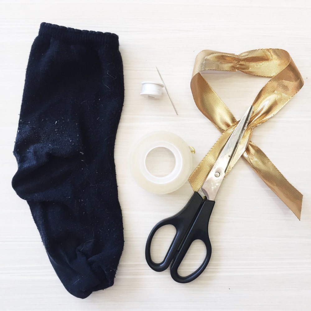 Processed with VSCO with s2 preset