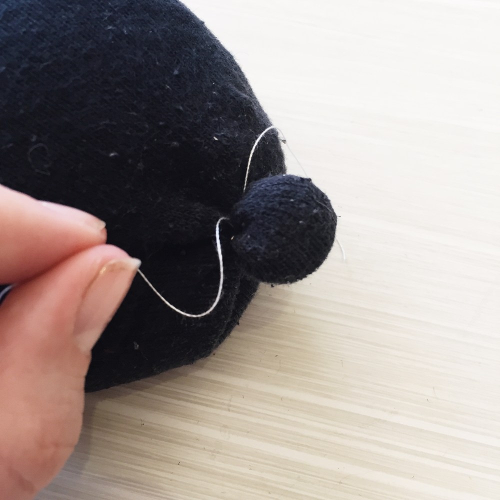 Processed with VSCO with s2 preset