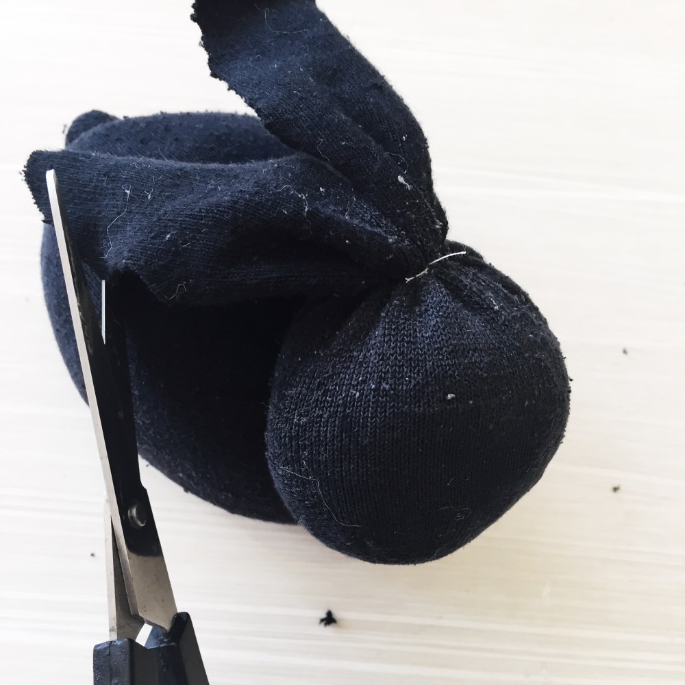 Processed with VSCO with s2 preset