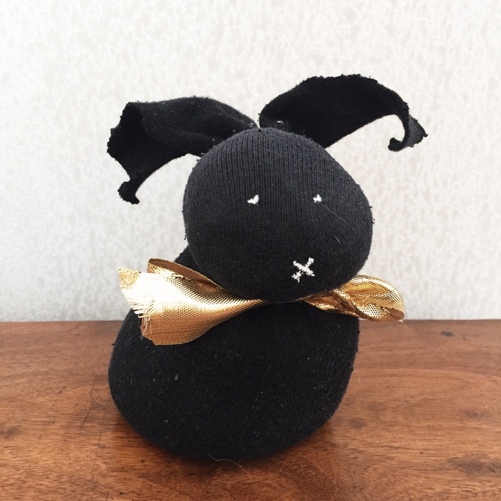 Processed with VSCO with s2 preset