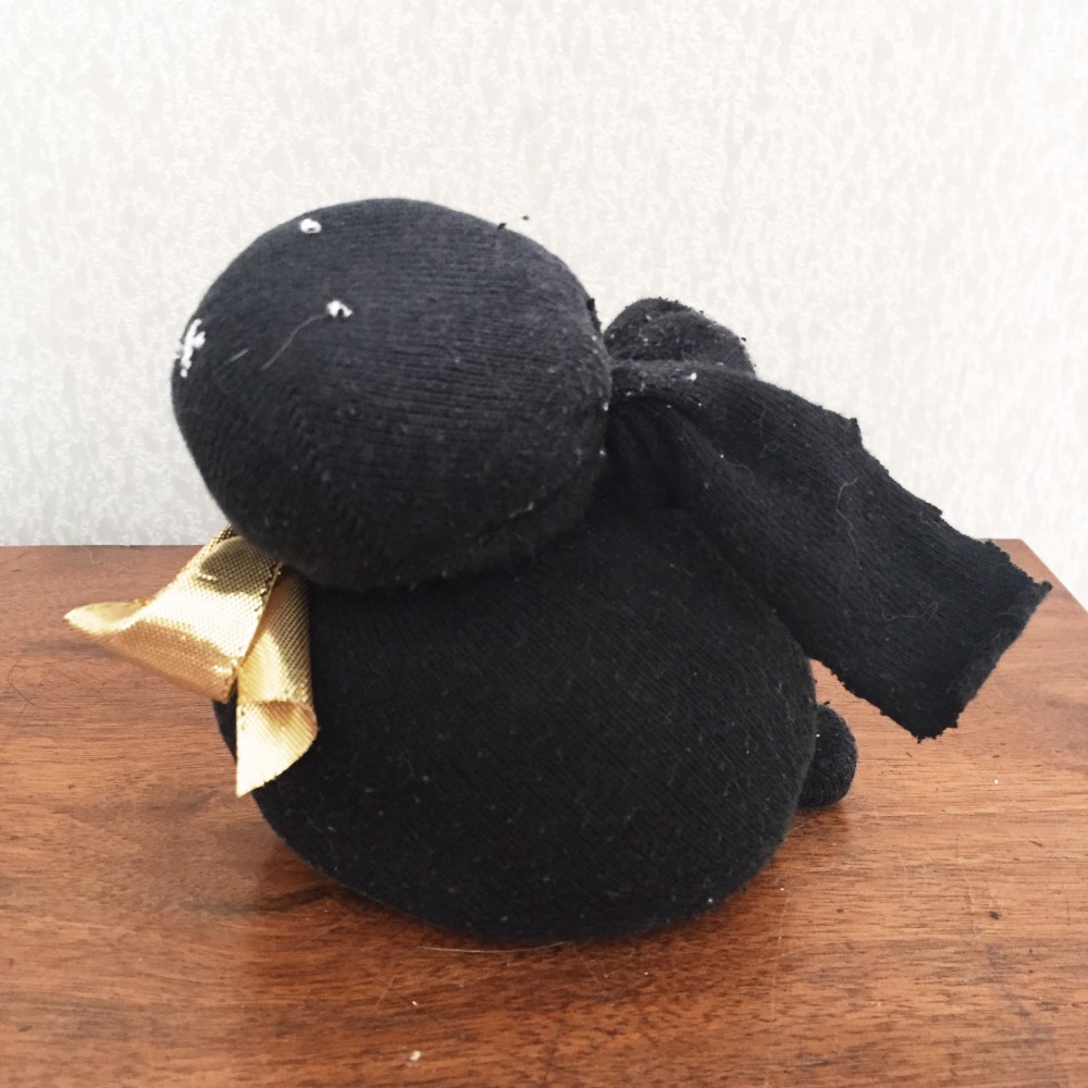 Processed with VSCO with s2 preset