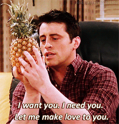 Standards lower after being single for a long time - Imgur