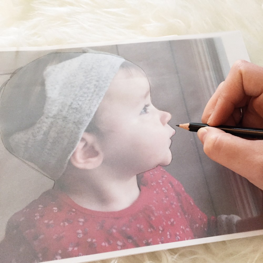 Processed with VSCO with s2 preset