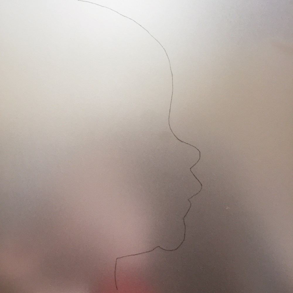 Processed with VSCO with s2 preset