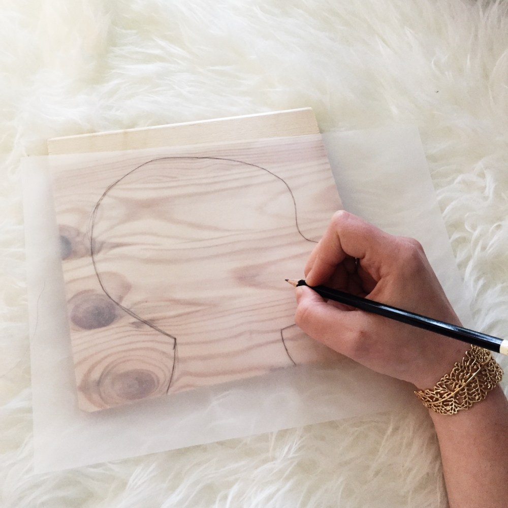 Processed with VSCO with s2 preset