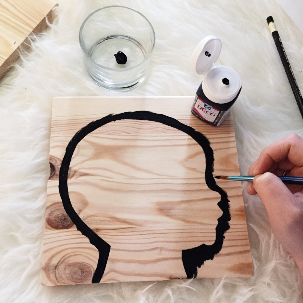 Processed with VSCO with s2 preset