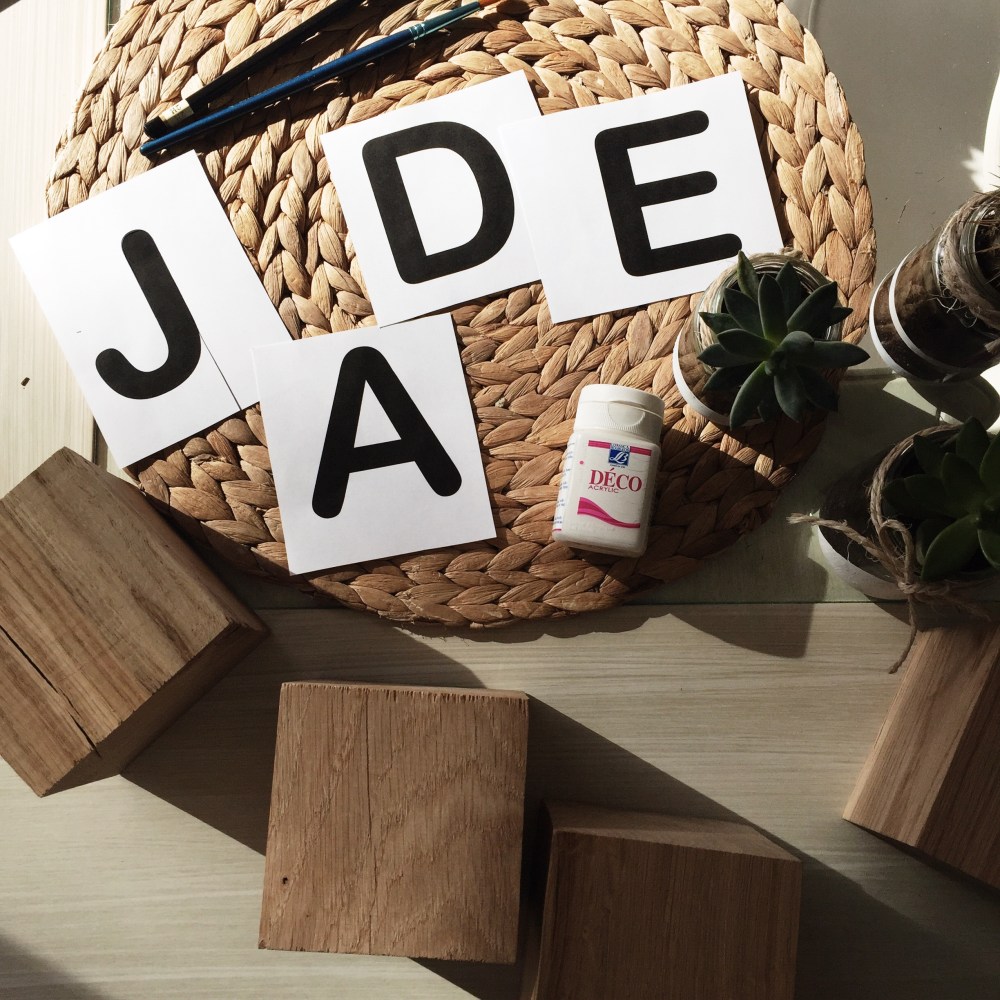 Processed with VSCO with s2 preset