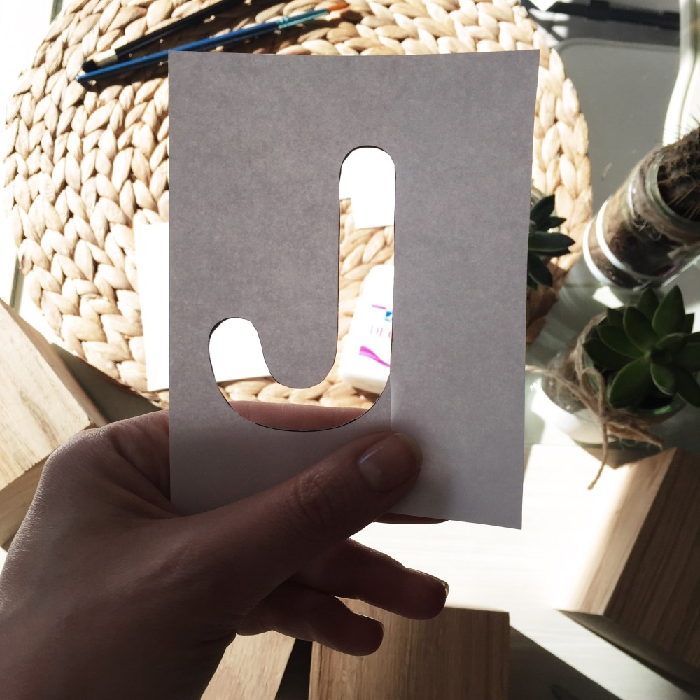 Processed with VSCO with s2 preset