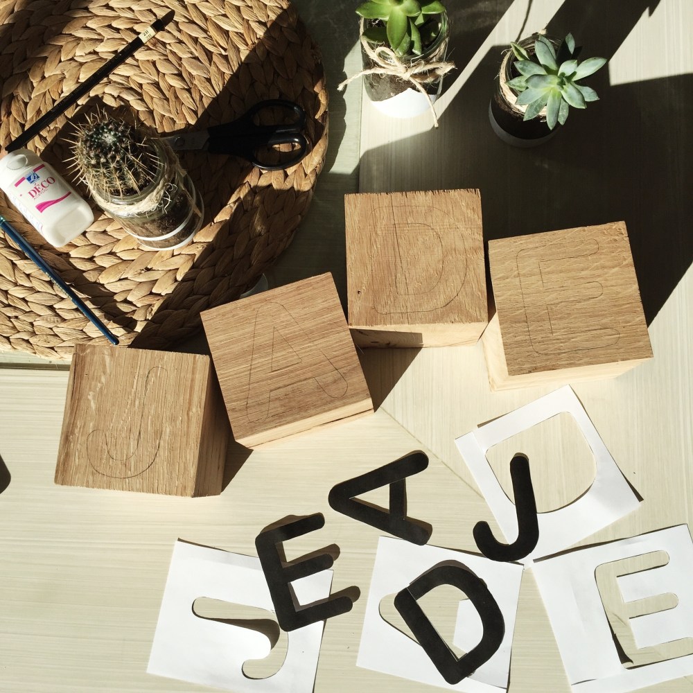 Processed with VSCO with s2 preset