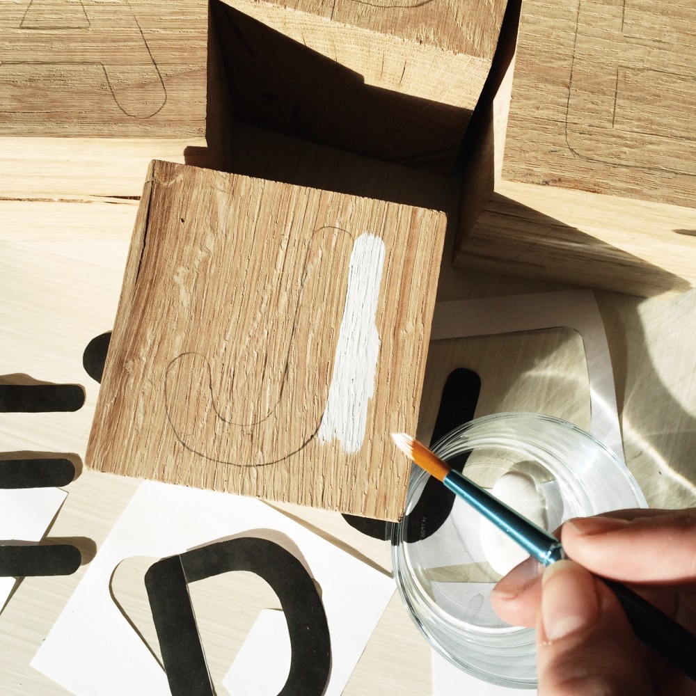 Processed with VSCO with s2 preset