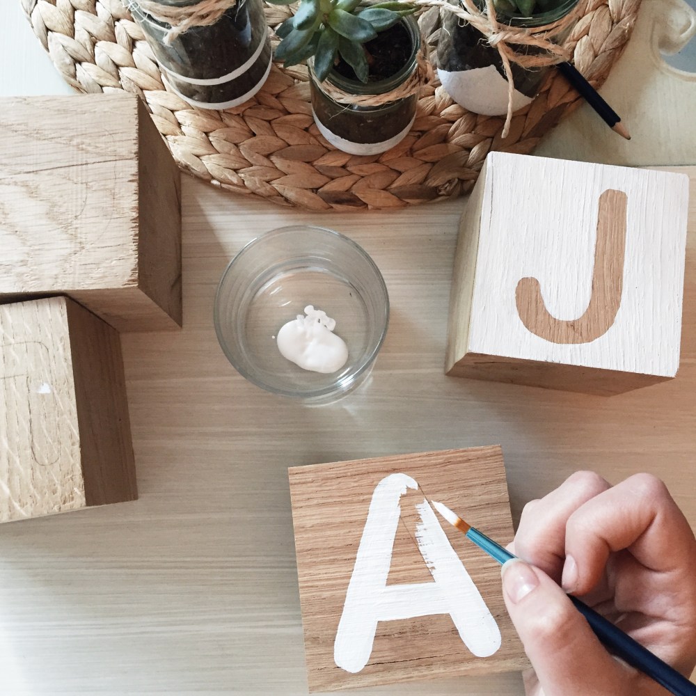 Processed with VSCO with s2 preset