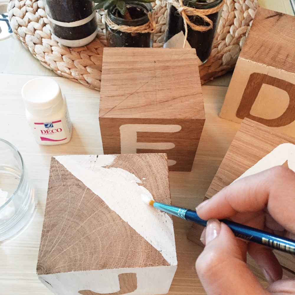 Processed with VSCO with s2 preset