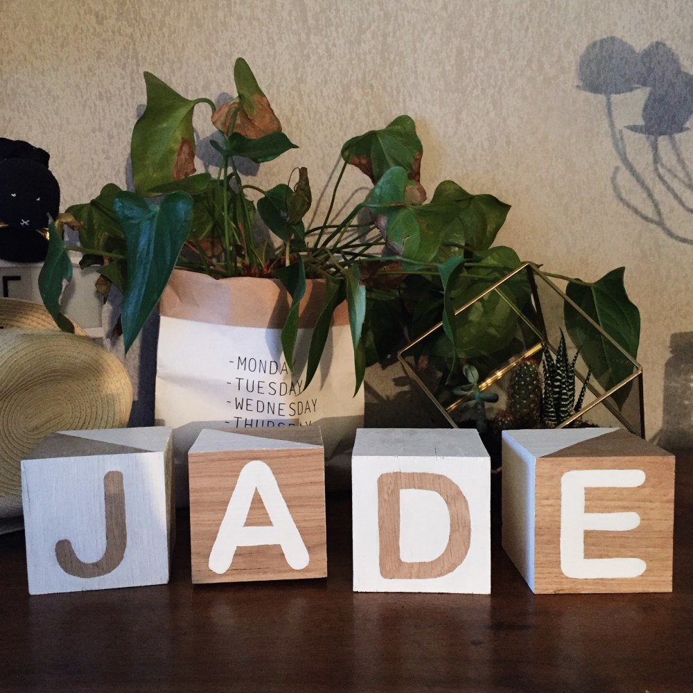 Processed with VSCO with s2 preset