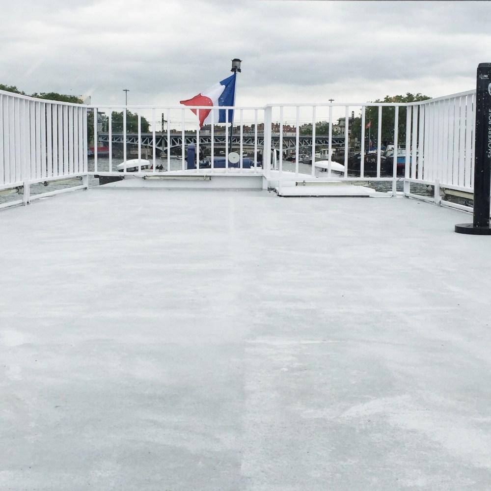 Processed with VSCO with s2 preset