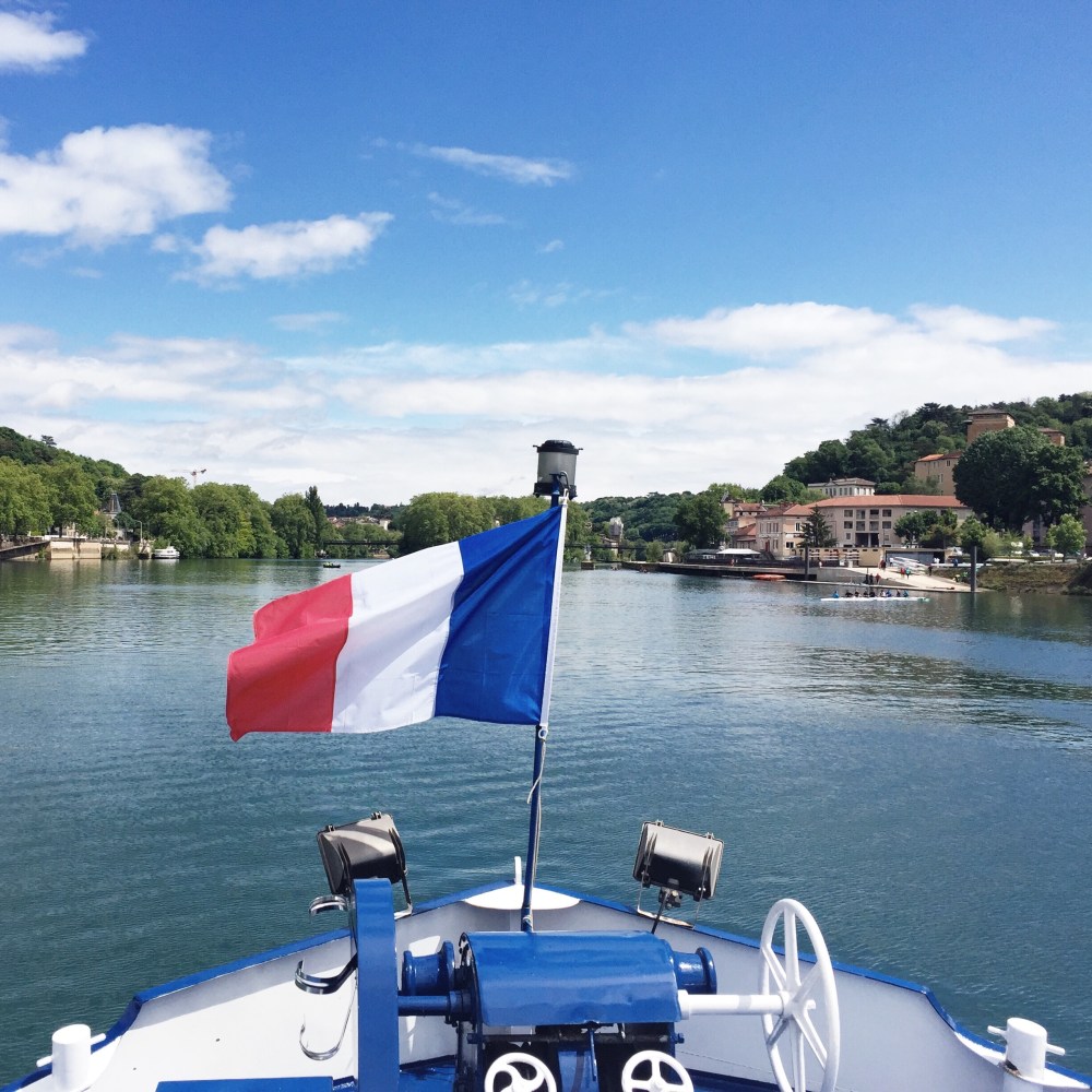 Processed with VSCO with s2 preset