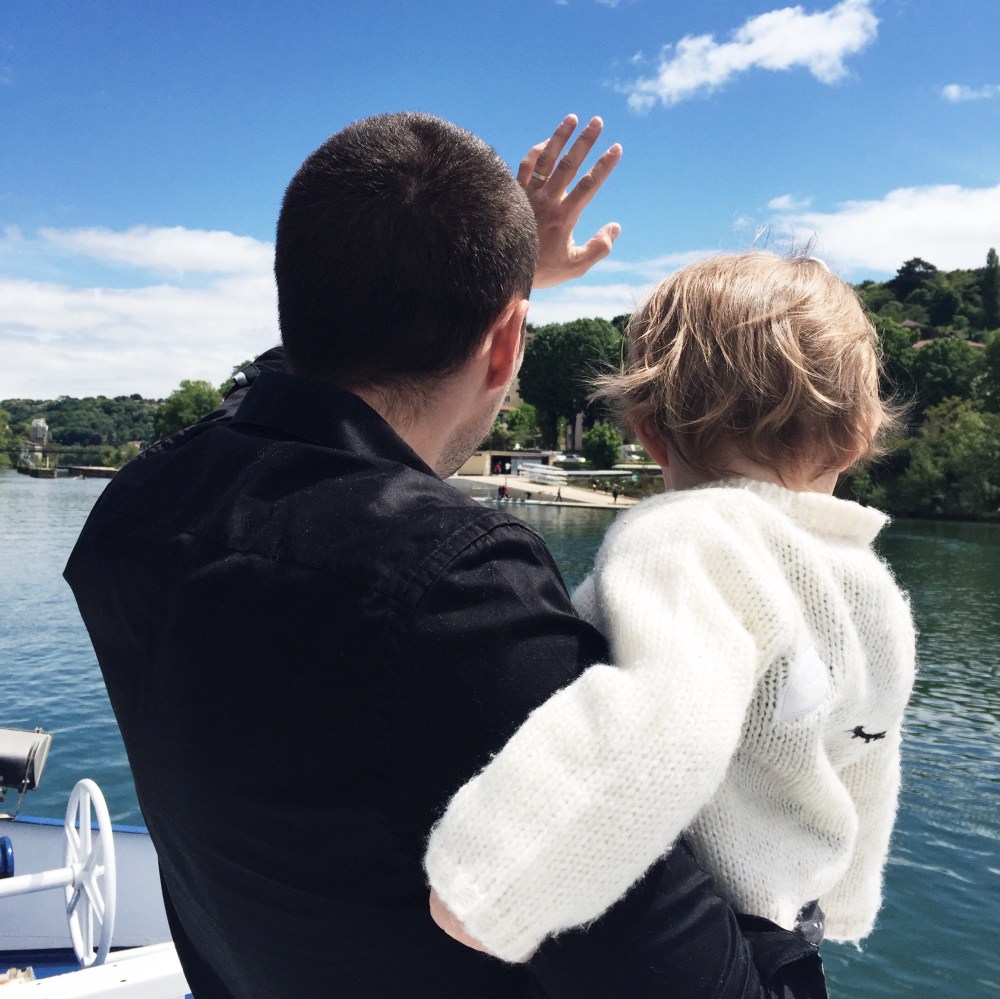 Processed with VSCO with s2 preset