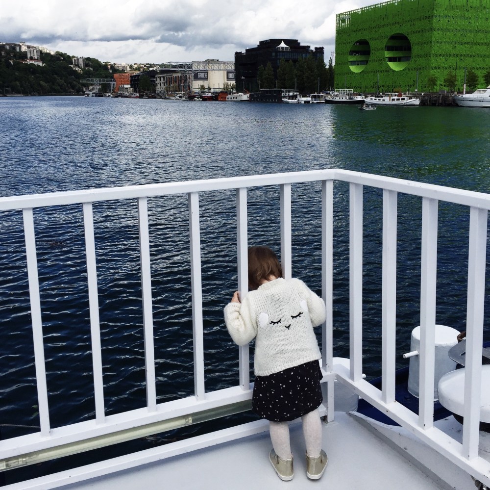 Processed with VSCO with s2 preset