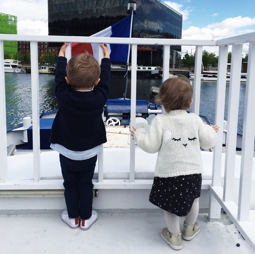 Processed with VSCO with s2 preset