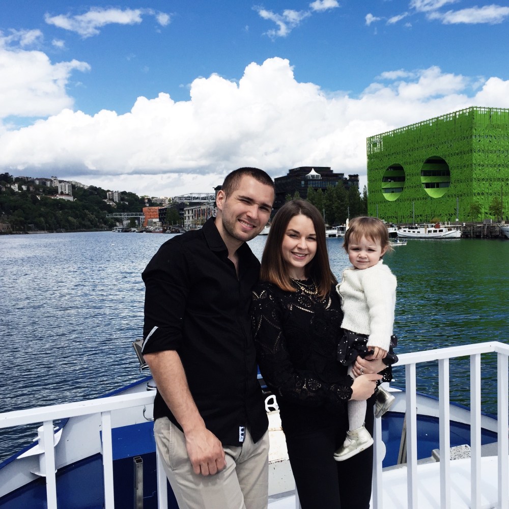 Processed with VSCO with s2 preset