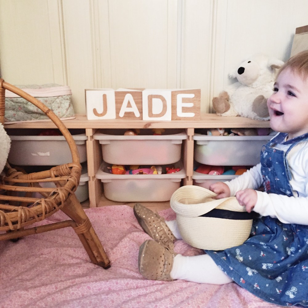 Processed with VSCO with s2 preset