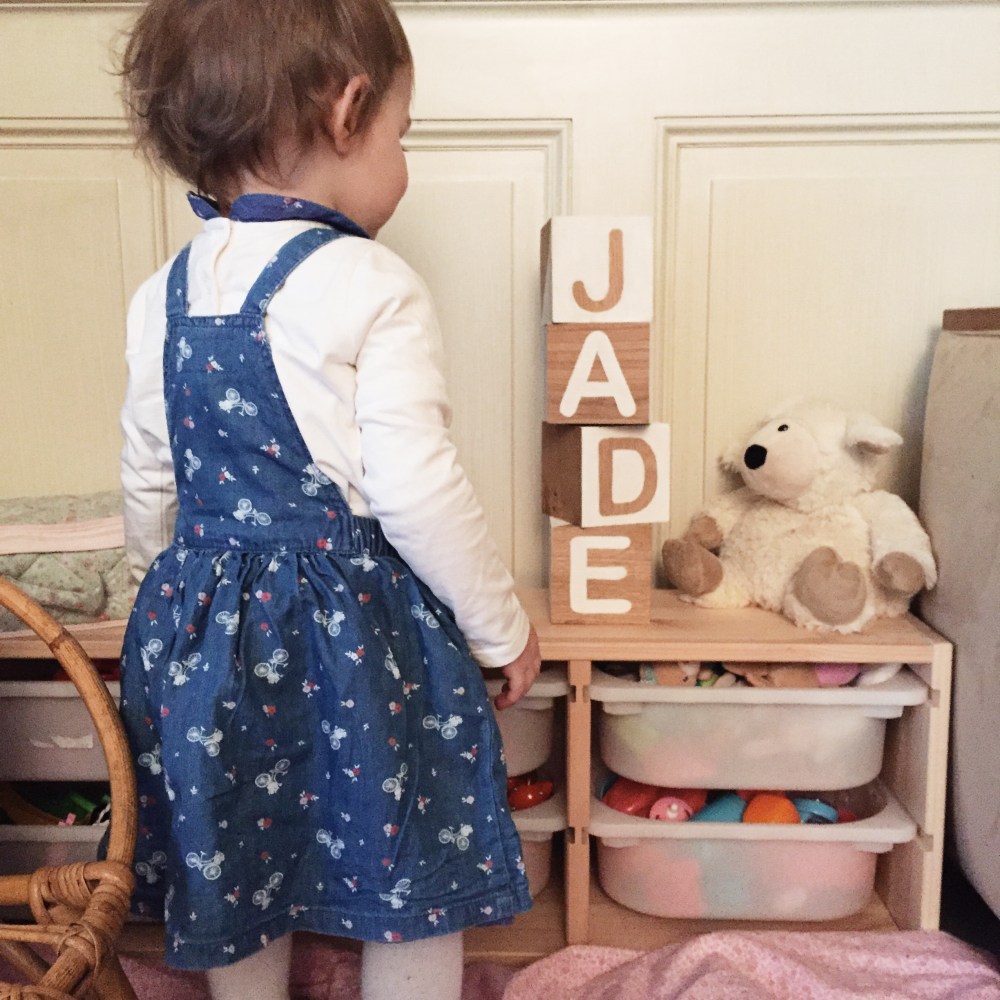 Processed with VSCO with s2 preset