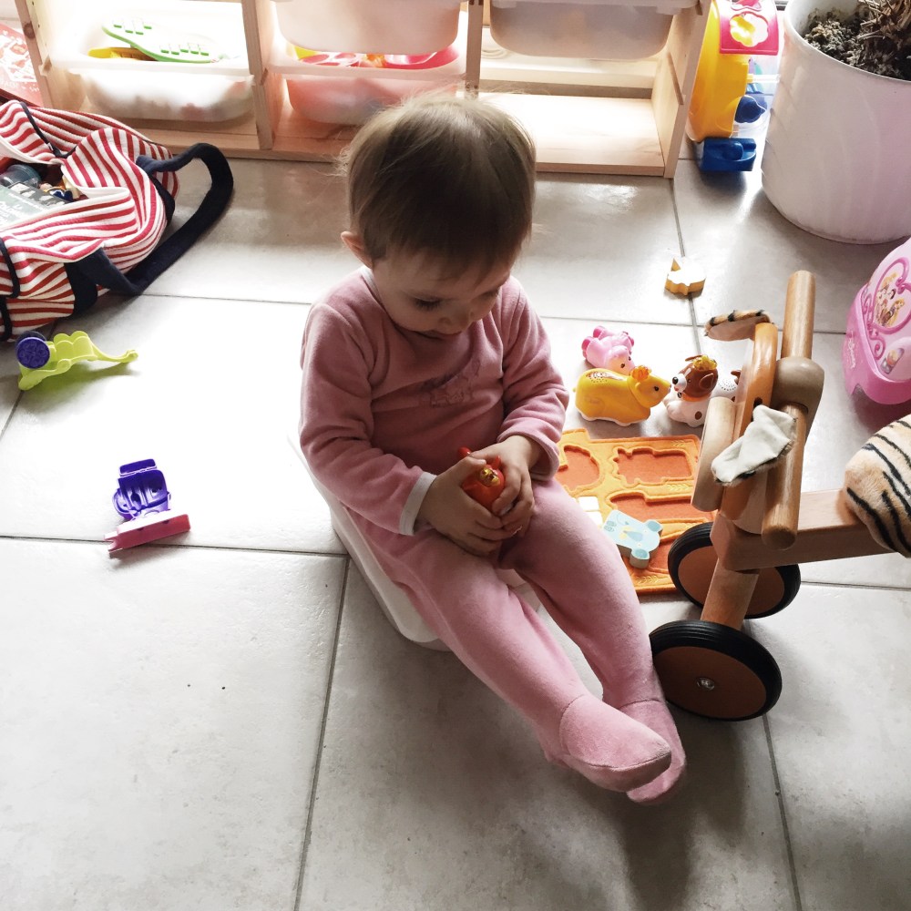 Processed with VSCO with s2 preset