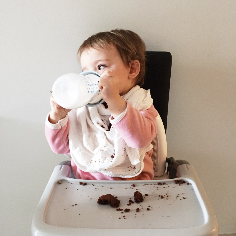 Processed with VSCO with s2 preset