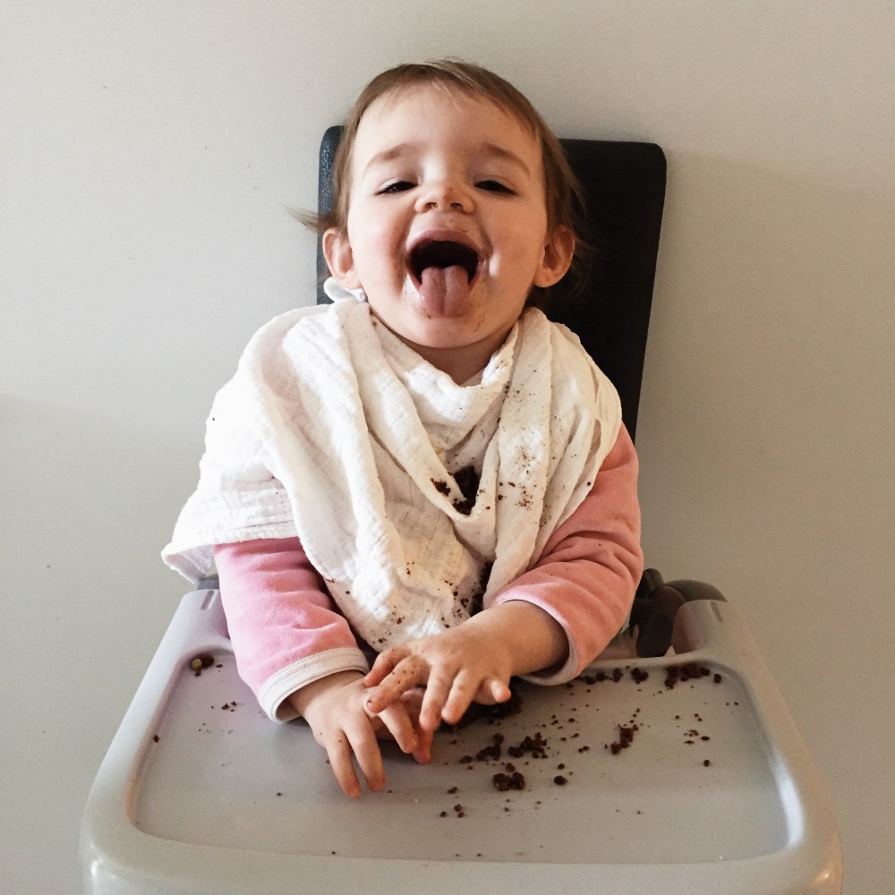 Processed with VSCO with s2 preset