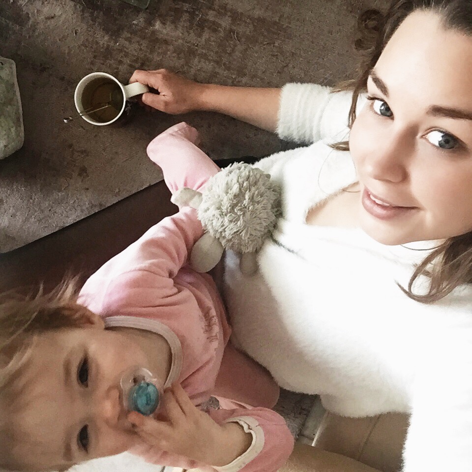 Processed with VSCO with s2 preset