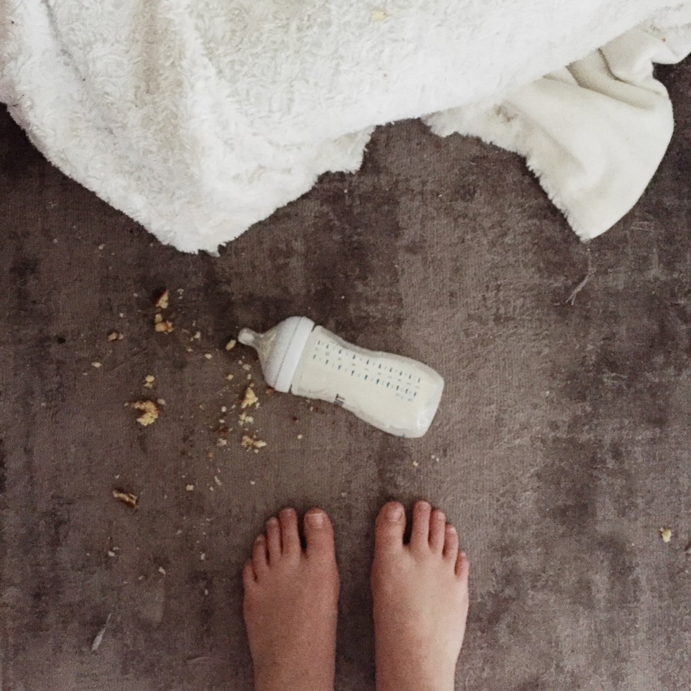 Processed with VSCO with s2 preset