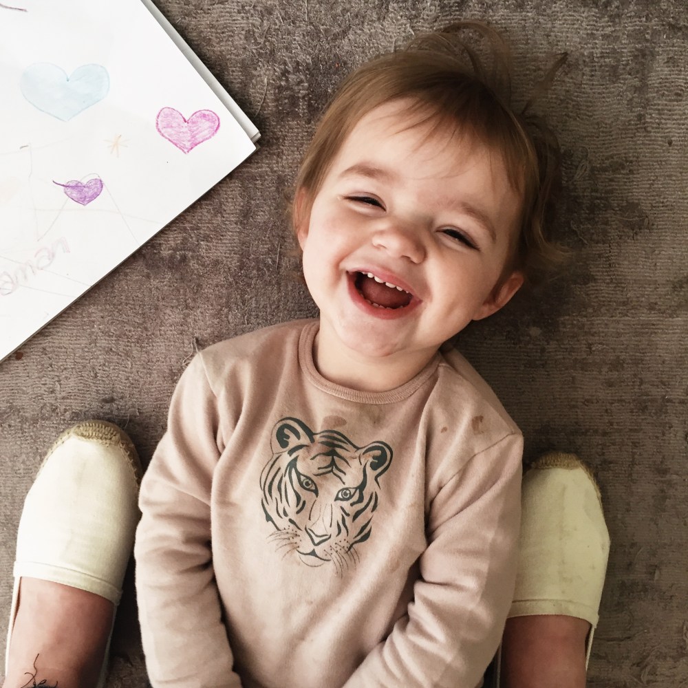 Processed with VSCO with s2 preset