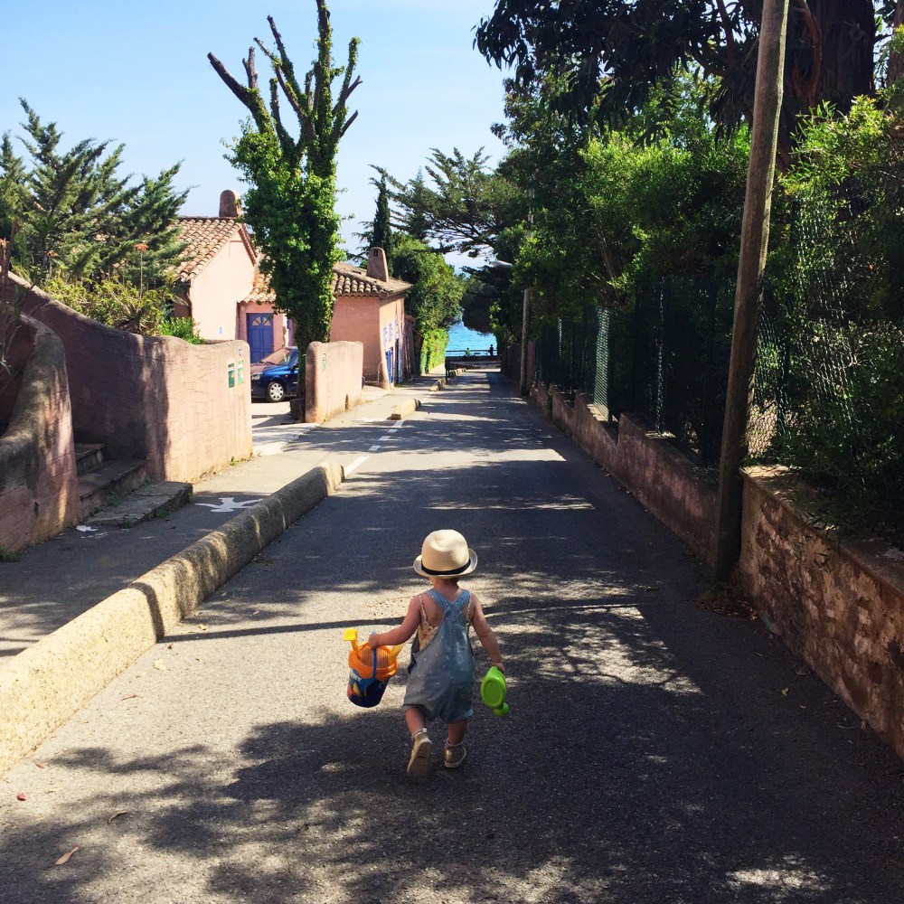 Processed with VSCO with s3 preset