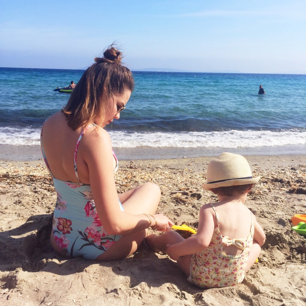 Processed with VSCO with s3 preset