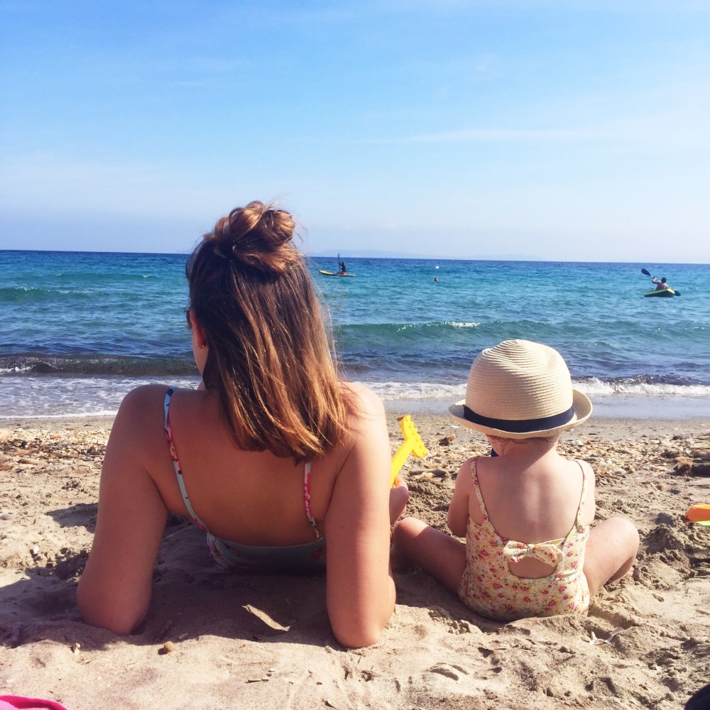 Processed with VSCO with s3 preset