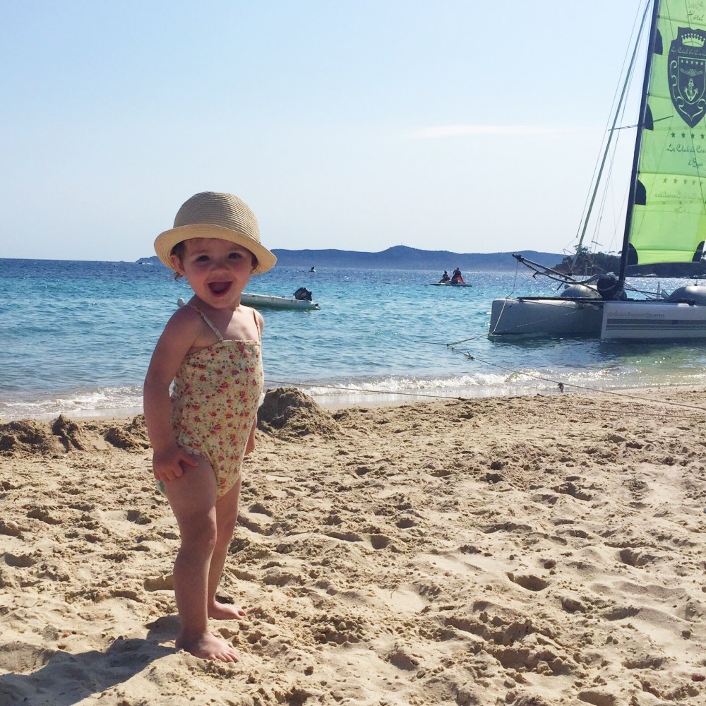 Processed with VSCO with s3 preset