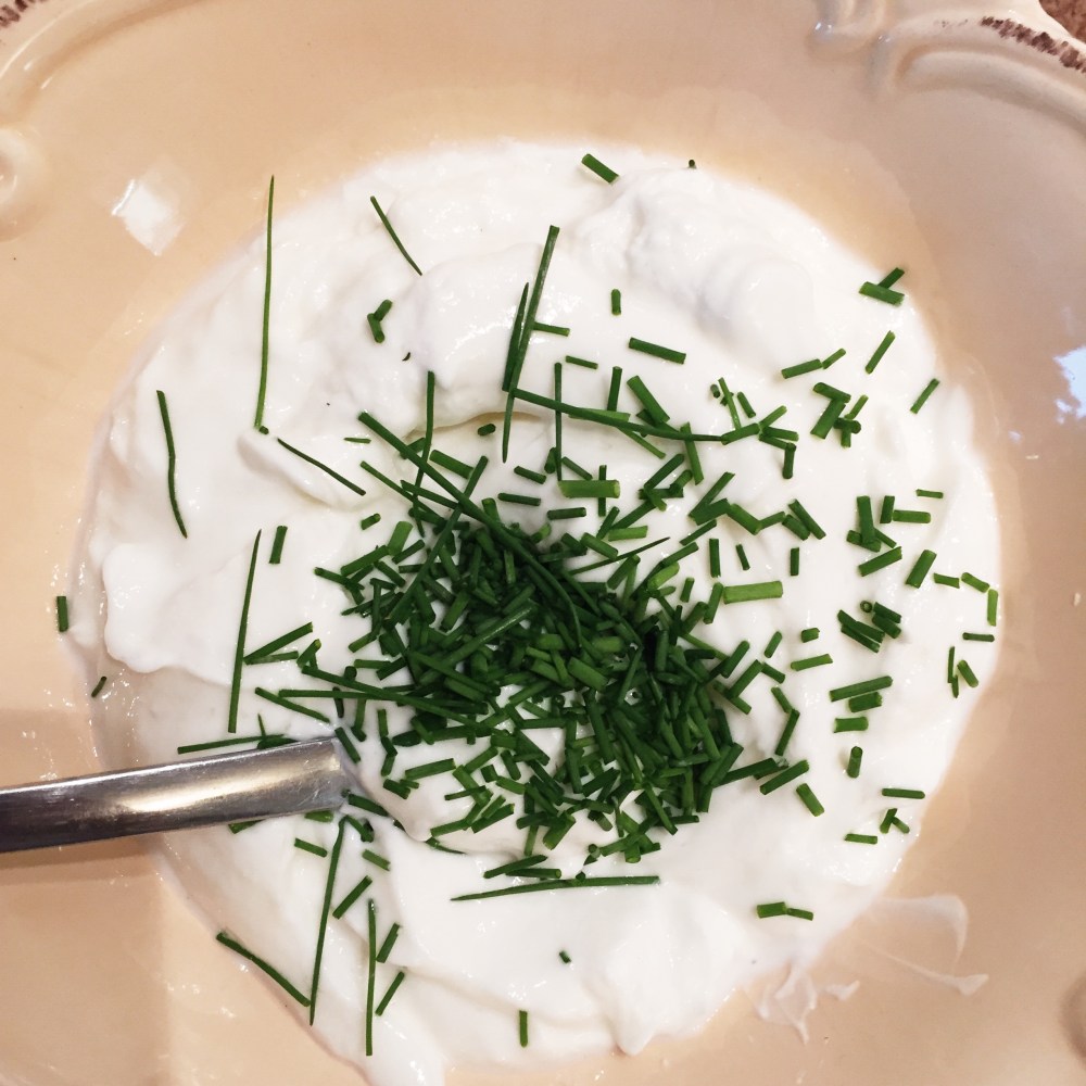 Processed with VSCO with s2 preset