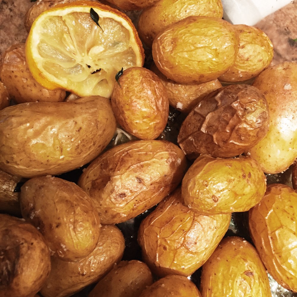 Processed with VSCO with s2 preset