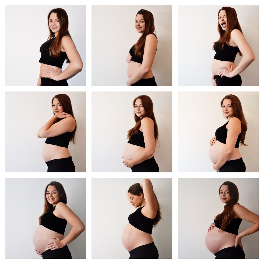 Processed with MOLDIV