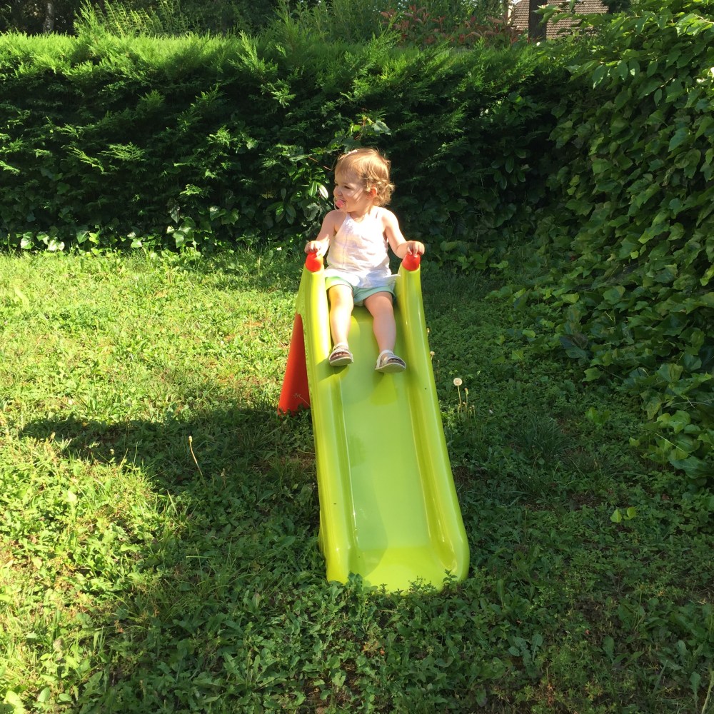 IMG_20170616_172214_1