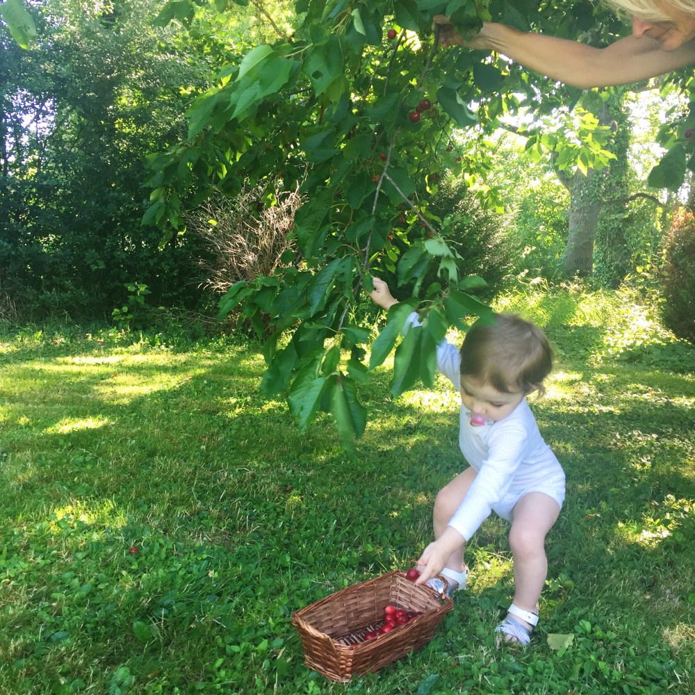 Processed with VSCO with s3 preset