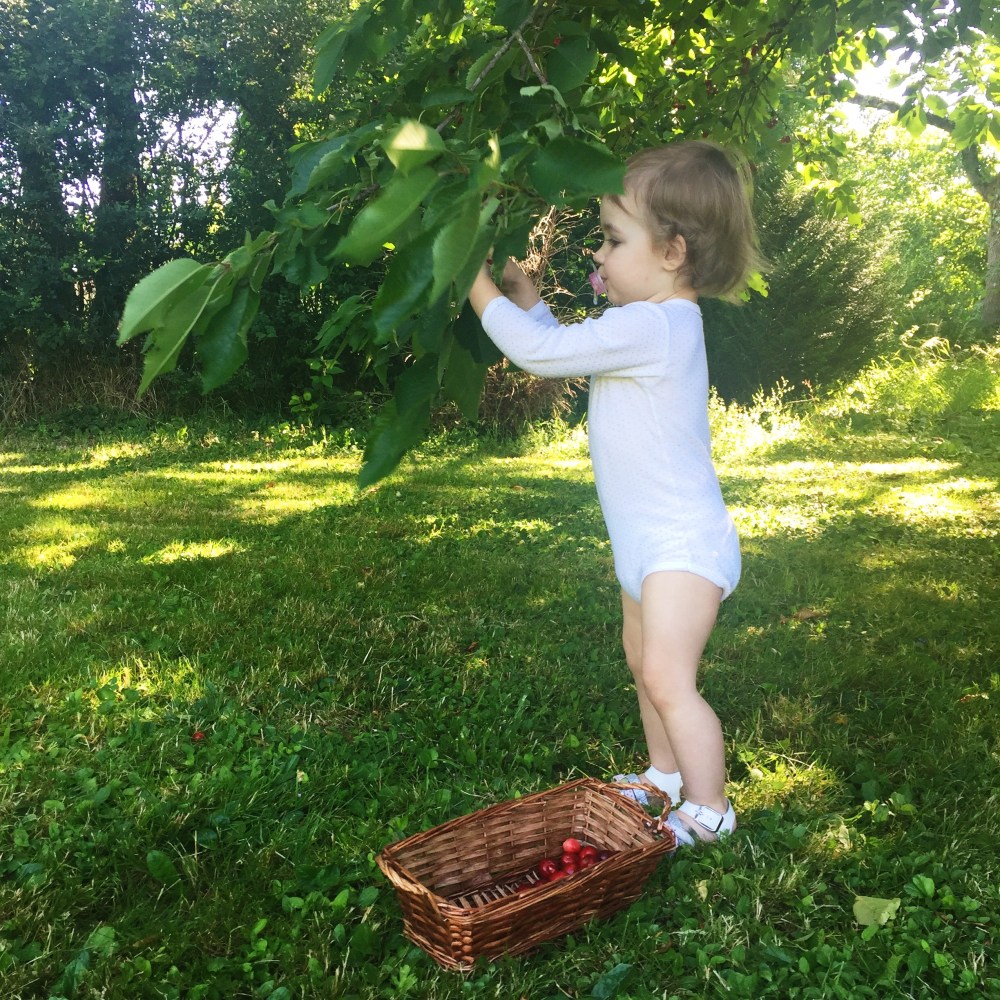 Processed with VSCO with s3 preset