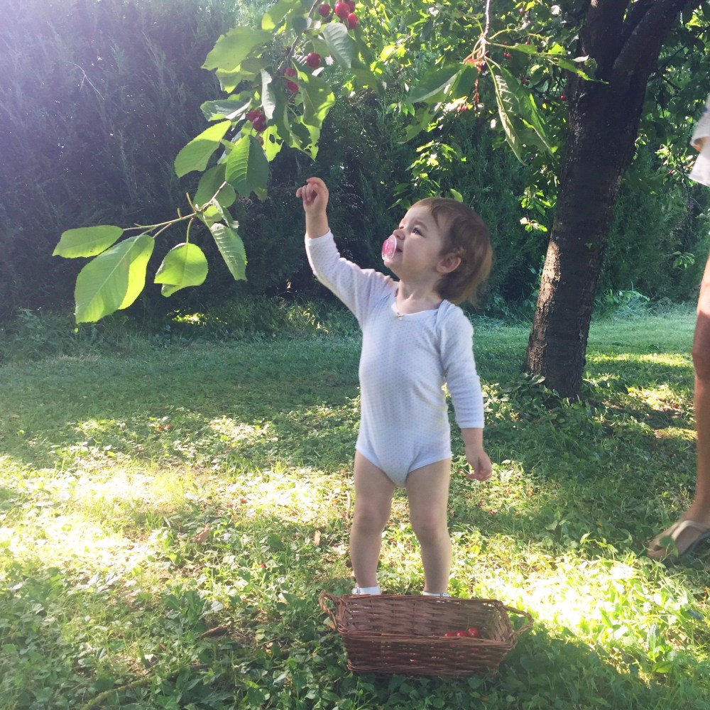 Processed with VSCO with s3 preset